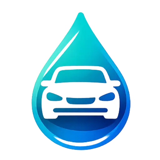 Lavage auto à domicile Marennes-Hiers-Brouage